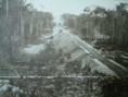 /album/galeria-de-fotos%3a-abun%c3%a31/patio-de-oficinas-da-estrada-de-ferro-em-porto-velho-1912-reta-do-abun%c3%a3%2c-1911-jpg/